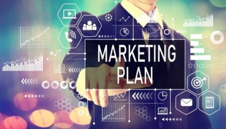 Investimentos no marketing para empresas do segmento de jogos