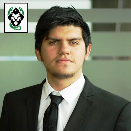 Rojas (Janus Vipers). El crecimiento de la imagen del equipo y el apoyo a los jugadores