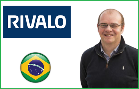 Simpson (Rivalo). Evolução no Brasil, junto com Cafu