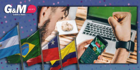 Protección y mayor transparencia, las demandas de los jugadores a los operadores