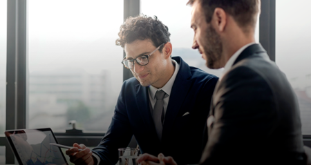 A evolução do marketing rumo a um serviço de atendimento ao cliente