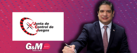 Sánchez (JCJ). Una gestión eficiente, atractiva y confiable para los panameños