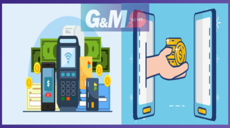 Não se trata apenas de passar de level, trata-se de se chegar com excelência à próxima fase!