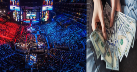 Qual é o futuro das Apostas Desportivas e Esports?