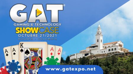 GAT Showcase fue un éxito y reflejó la reactivación del sector