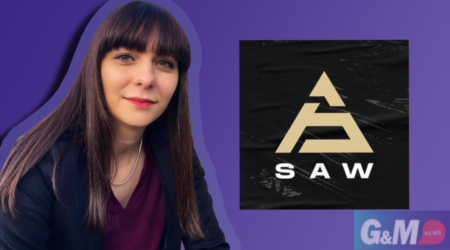 SAW: A organização que veio elevar os Esports em Portugal