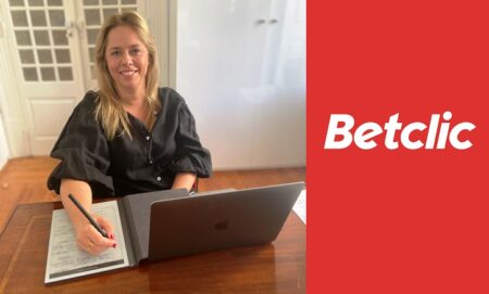 Pureza (Betclic). Uma marca de entretenimento única, autêntica e relevante que valoriza e dá visibilidade ao basquetebol português