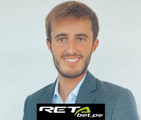 Viana (RETAbet). La innovación tecnológica rumbo a un crecimiento sostenible y rentable