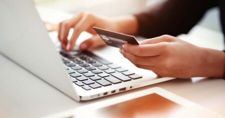 Innovación y métodos de pago alternativos, la apuesta de Betcris a los usuarios con SafetyPay