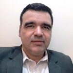Carlos Gama
