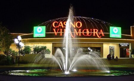 Portugal: Casinos garantem dois anos adicionais de concessão por COVID-19