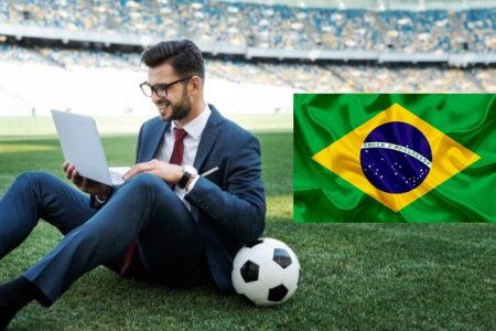 Metodologia de jogo x o marketing desleal no mercado de apostas no Brasil