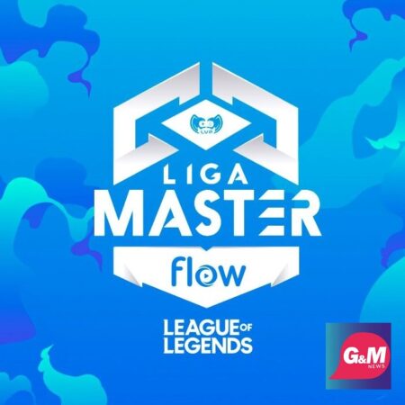 La Liga Master Flow abre sus puertas a nuevos clubes y promete proyección internacional