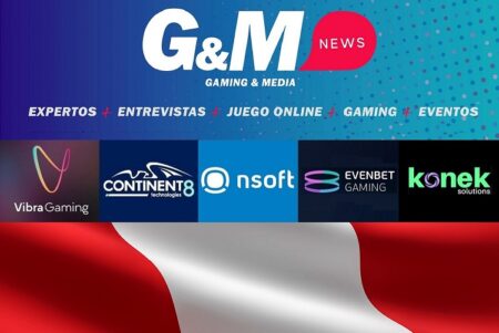 Peru: G&M News promoverá aprendizado e networking em um jantar para operadores