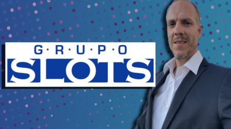 Torres (Grupo Slots). Juego presencial, iGaming del máximo nivel, tecnología y sistemas de gestión