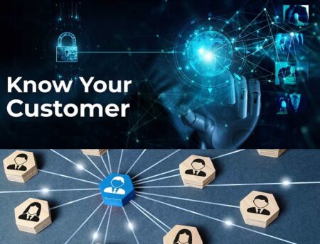Compliance (KYC): Transparência que gera confiabilidade
