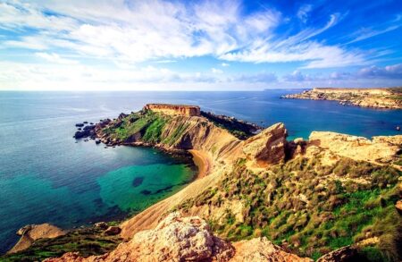 Malta: Fortalecer la confianza global para reimpulsar el gaming y el turismo