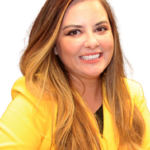 Natalia Nogues