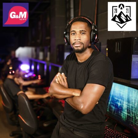 Neverest Esports: Compromisso com a igualdade e inclusão nos cenários gamer