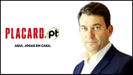 Pereira (Placard.pt). Com o desporto no DNA da marca