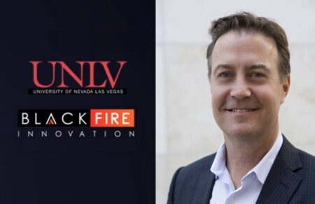 Bernhard (UNLV). Inventando el futuro del juego con un enfoque innovador y educativo