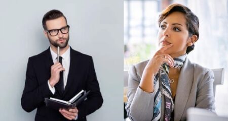 Os olhares analíticos dos especialistas (parte 1)