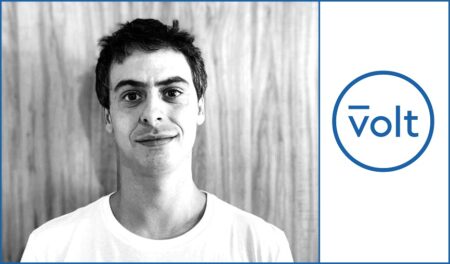 Faria (Volt.io). Na vanguarda da construção das redes de pagamentos instantâneos