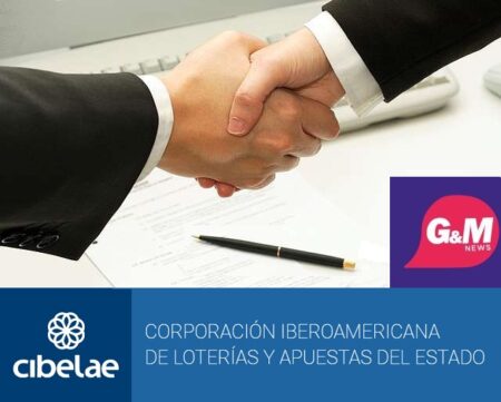G&M News sigue creciendo en Iberoamérica tras acuerdo con Cibelae