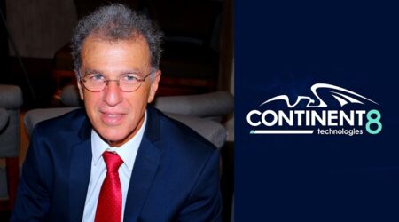 Szlaifsztein (Continent 8). Objetivos superados en 2021 y apuntando al crecimiento orgánico en LatAm en 2022