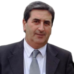 Luis Gama