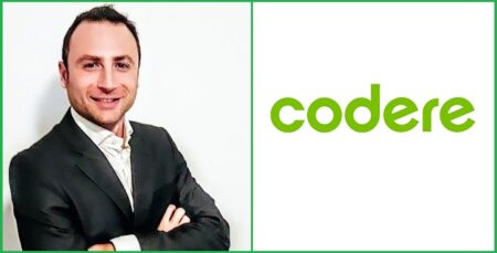Leder (Codere). Experiencia, novedades y entretenimiento para todos los jugadores