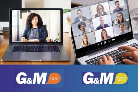 Los mejores ciclos académicos de G&M News en 2021 (parte 1)