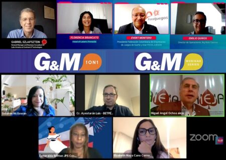 Los mejores ciclos académicos de G&M News en 2021 (parte 2)