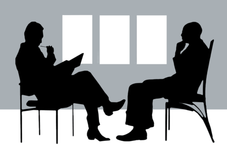 As entrevistas mais interessantes do ano (parte 2)