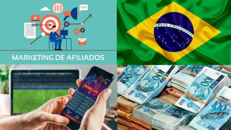 Afiliados: o que são e como se tornar um deles