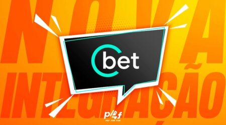 Pay4Fun continua avançando com integrações e parcerias em 2022