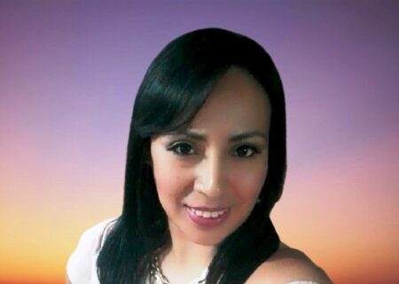 Trabajadora, intensa y profesional