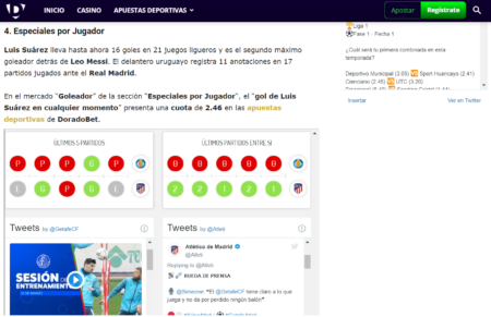 Cómo potenciar las apuestas online del Mundial Qatar 2022 a través de contenido automatizado de alta calidad