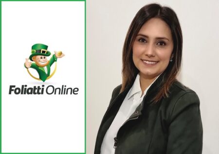 Loman (Foliatti Casino). Comunicación fluida con los clientes y los beneficios de la omnicanalidad