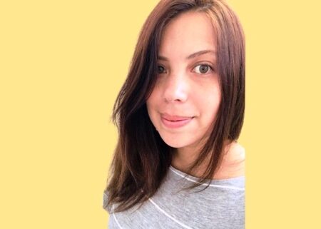 Mariella Luque. Creatividad y determinación para alcanzar el éxito en el juego online