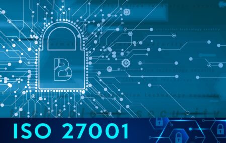 A BtoBet confirma que já possui a desejada certificação ISO 27001