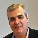 Rodrigo Cigliutti