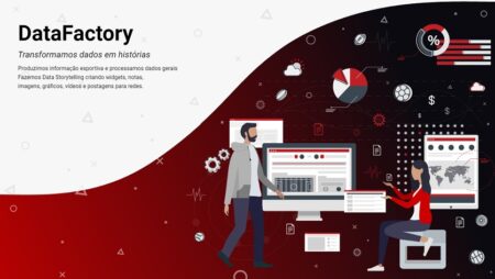 Data Storytelling e Content Automation, ferramentas chave para promover as apostas esportivas online