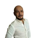 Alejandro Luna Núñez