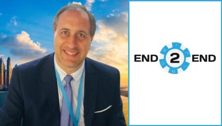 Revich (END2END). Expertos en Bingo Multijugador, con la mejor tecnología de la industria
