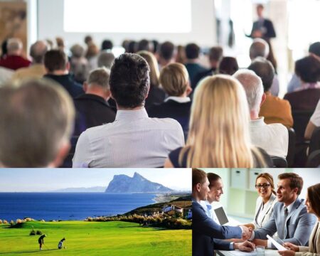 Expectativas superadas en la previa de G&M News European Summit