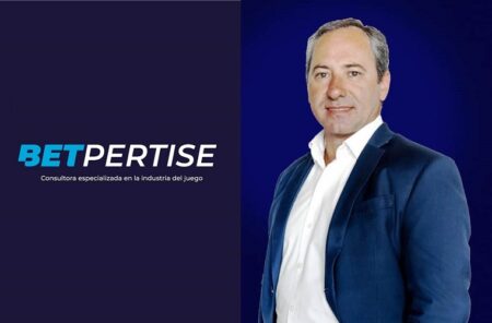 Ayestarán (Betpertise). Protagonistas del mundo digital mediante la oferta de soluciones de avanzada
