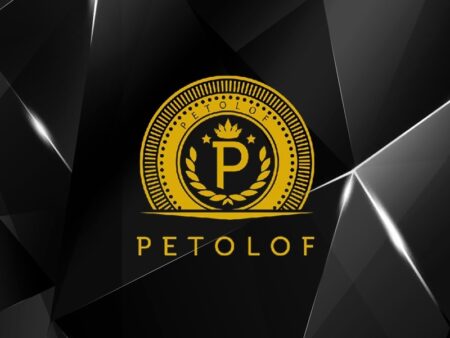 Grupo Petolof, la fuerza de una marca