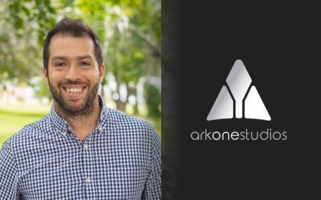 Modesto (Ark One Studios). La construcción integral de un juego online como una experiencia total