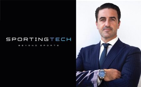 Doroteia (Sportingtech). Solução total de apostas online, com foco no Brasil